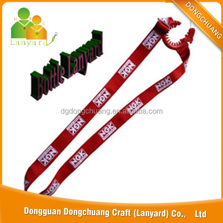  Прямой купить фарфоровую магнит карабин крюк alibaba экспресс