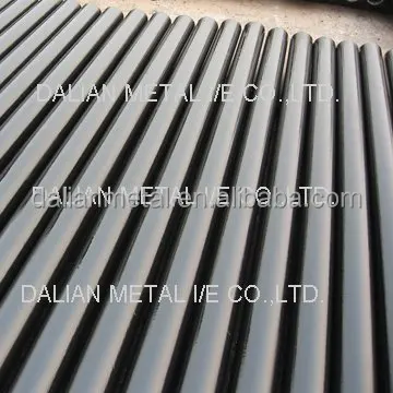 
ASTM A888 cast iron pipe for soil 