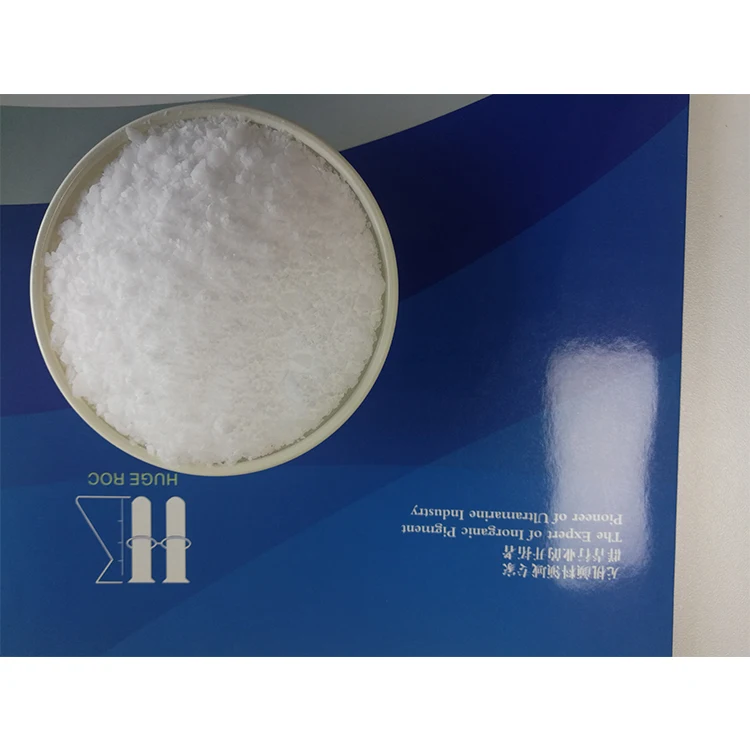 108-30-5 производитель 99% обеспечивают низкую цену Succinic Anhydride