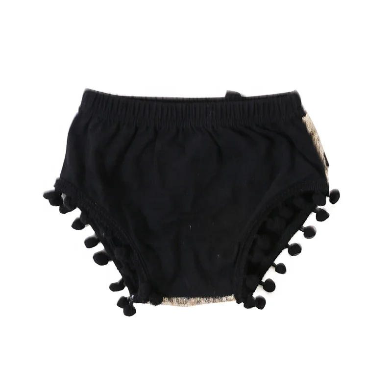 
Toddler children clothes baby clothing bloomers baby 