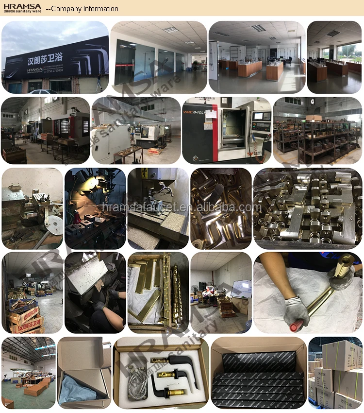 Company information (3)