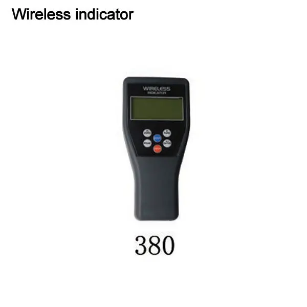 Wireless Dyna-link 1t 2t 3t 5t 10t 20t 50t 100t 200t dynamometer prices
