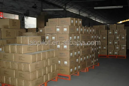 Vivid Skin Injection Practice Pad, Intramuscular Injection Model