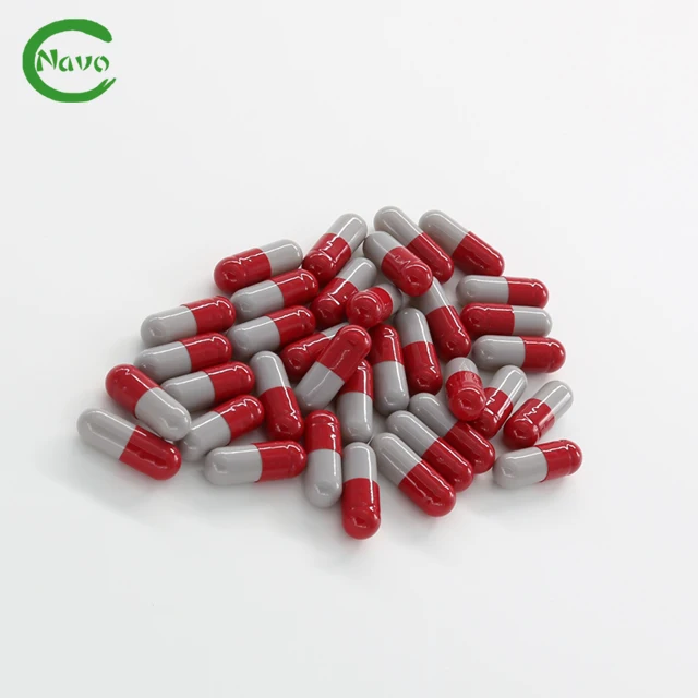 
private label Pueraria Mirifica papaya Powder pills breast enlargement capsule 