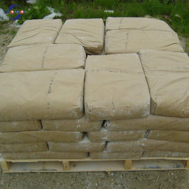 
barite milling machine barite powder 