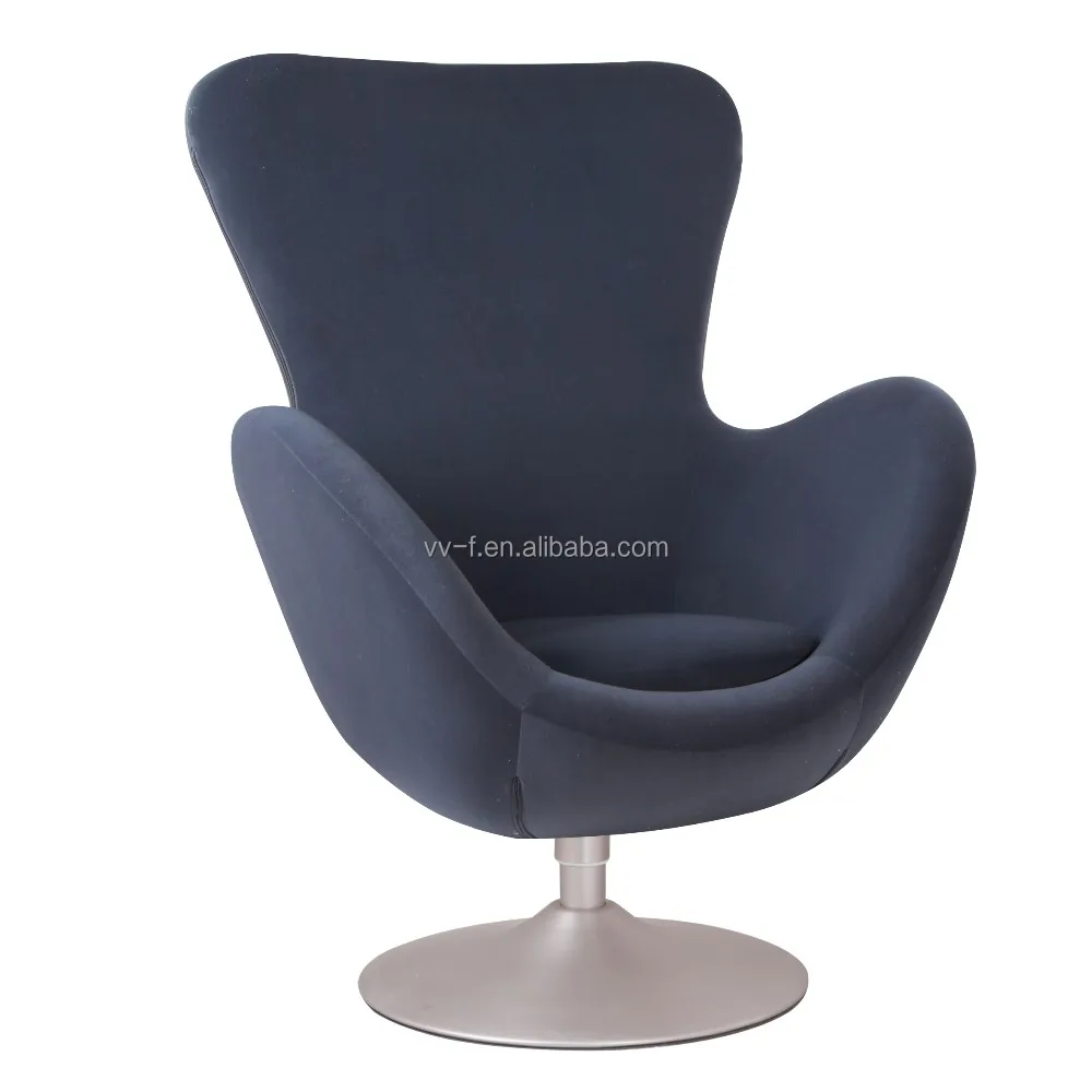 New swivel leisure sofa modern chair