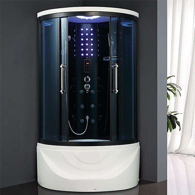 Hot Sale Top Quality Best Price Multi-functional Shower