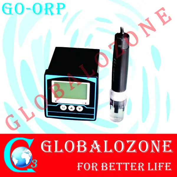 Овп метр с низкой ценой и хорошее качество