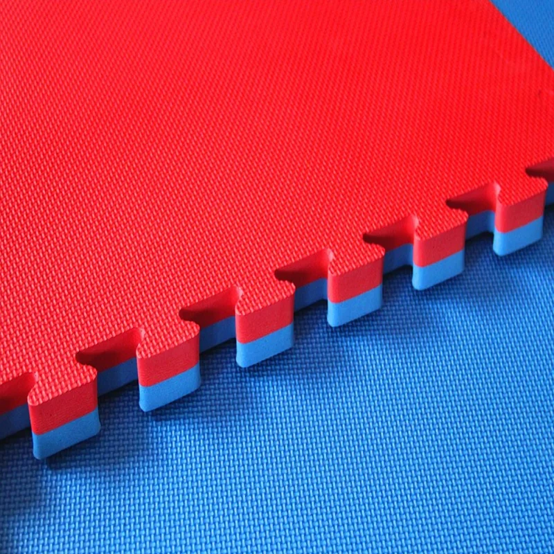 buy cheap gymnastics gym exercise mats