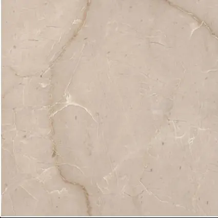 Best Supplier Royal Botticino Marble Tiles And Slabs At Cheap Price