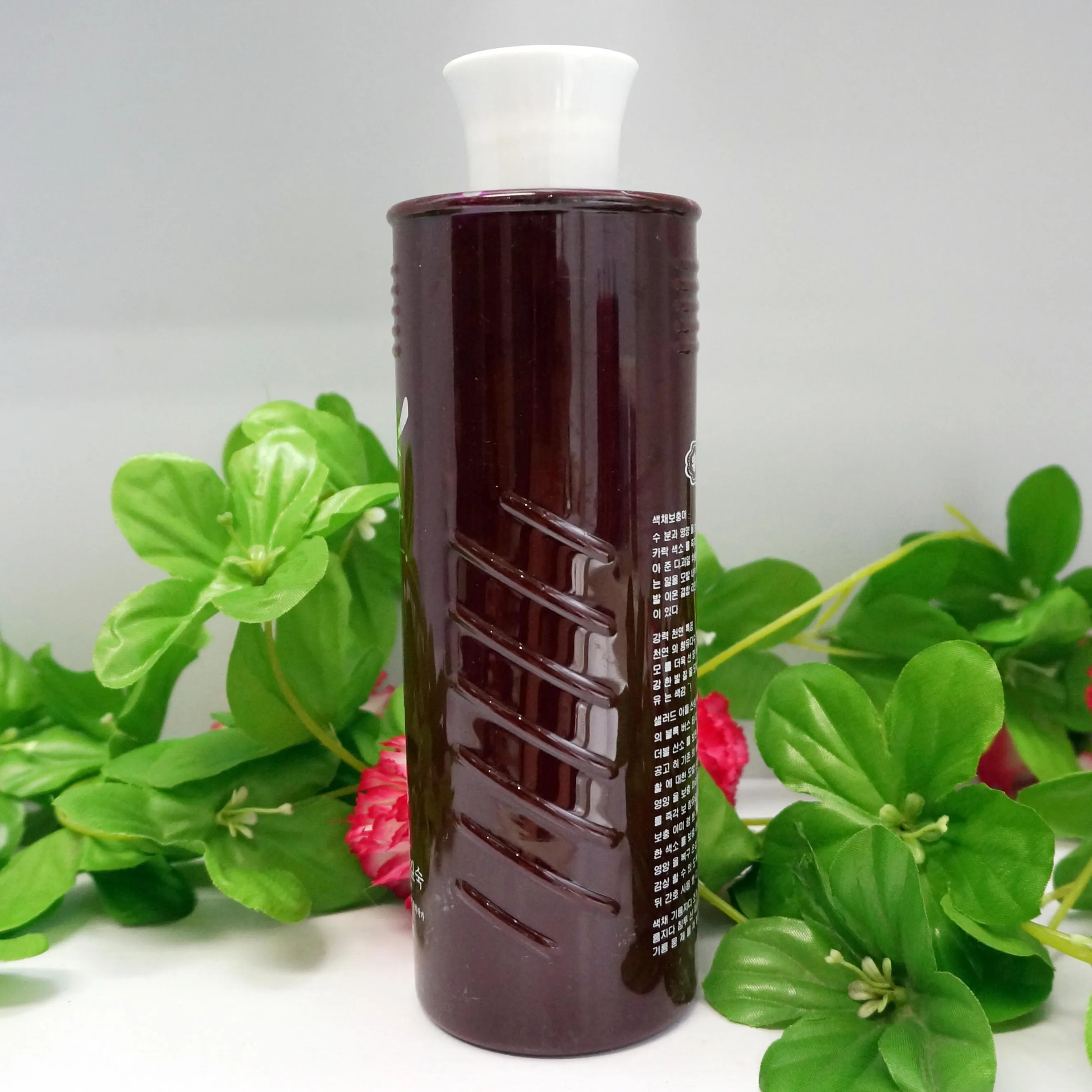 
2018 best selling China factory wholesale ammonia free hair color dye without ppd color 350 human hair weave &nbsp;