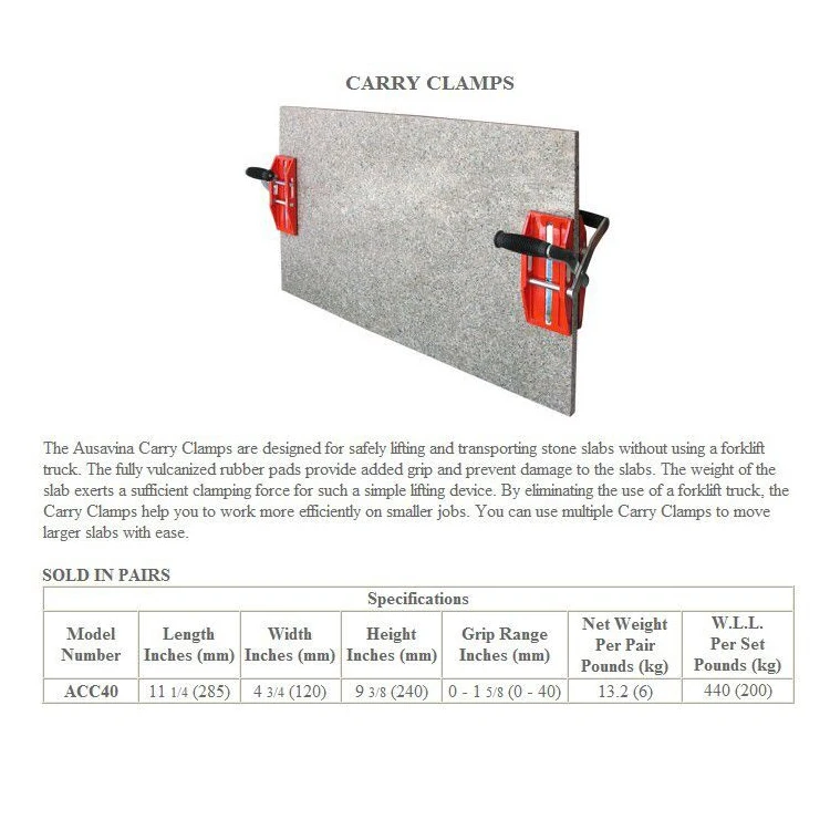 Правый угол стекла зажим держатель петля для стекла