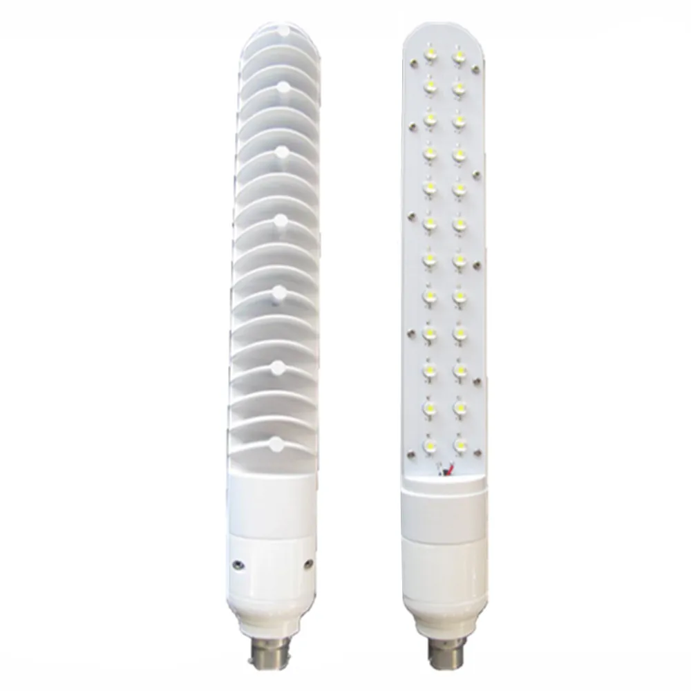 explosion proof - 60x60 lamp panel 12w street lamp lighting proof explosion led lights solar street light outdoor