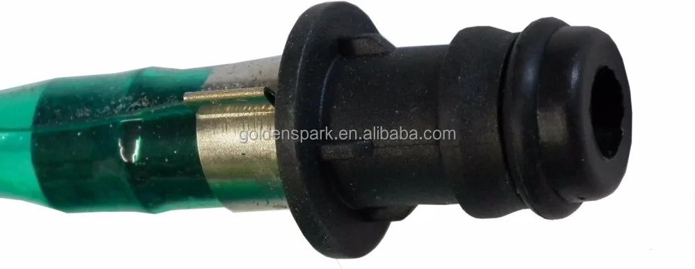 New High Quality Garden Plastic Soaker Hose