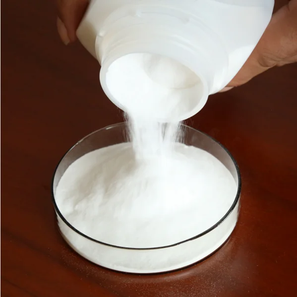 HY Polycarboxylic acid superplasticizer concrete