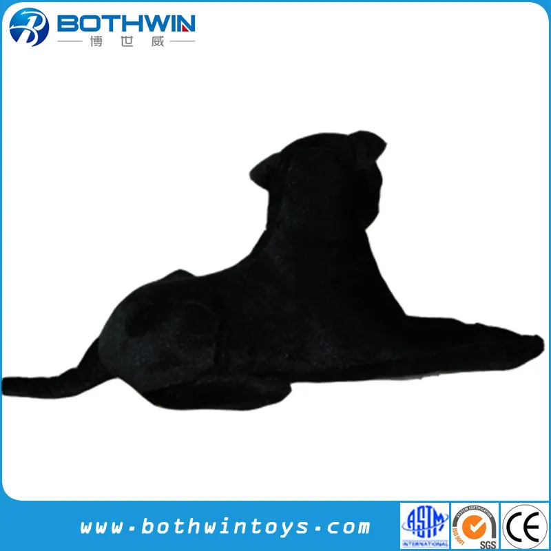 
Custom Zoo Animal 10