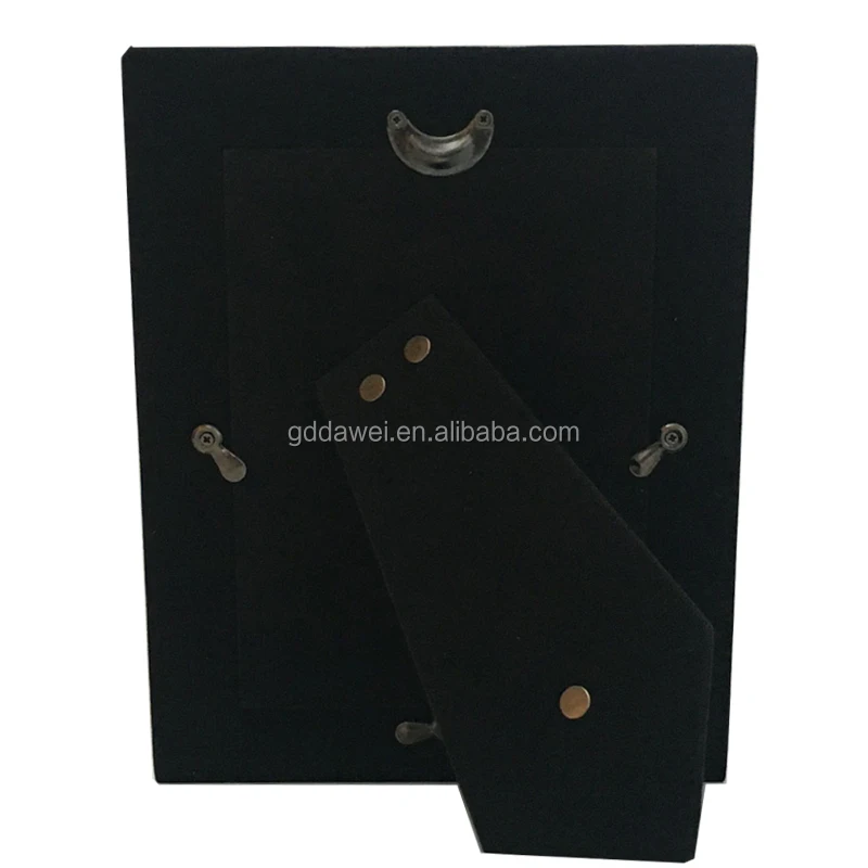 
Chinese wholesale brass copper golden metal picture photo frame 