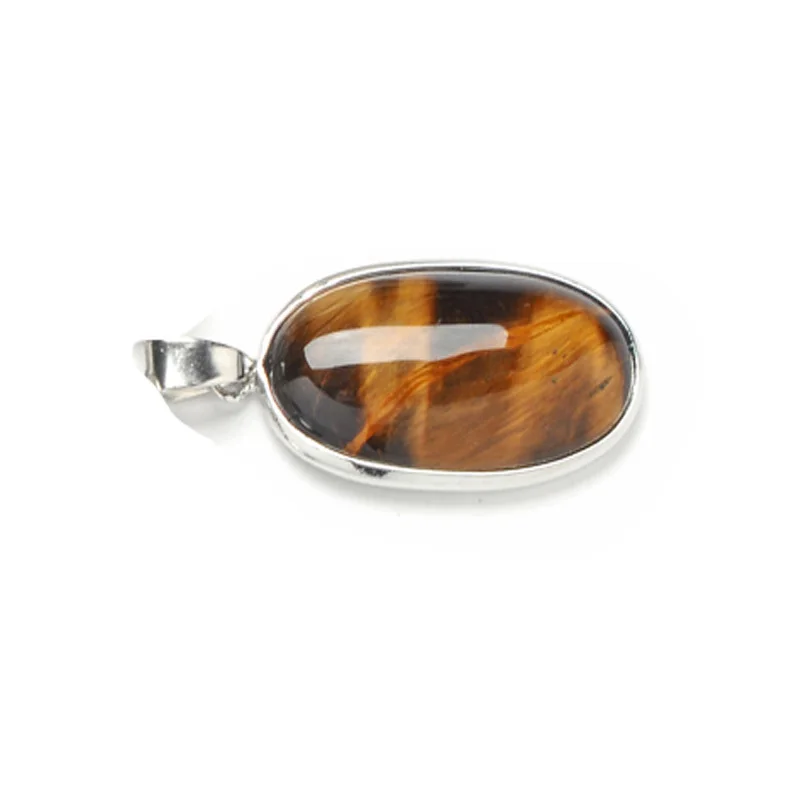 Свободный овальный кабошон с драгоценным камнем лазурит для изготовления ювелирных изделий