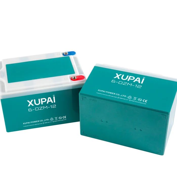 48 В 12 Ач мощность 6-DZM-12 Заводская батарея для электрических велосипедов