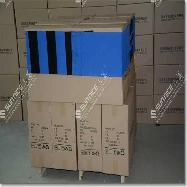 Factory Price Pallet Stretch Wrap Cast pvc Shrink Film Wrap