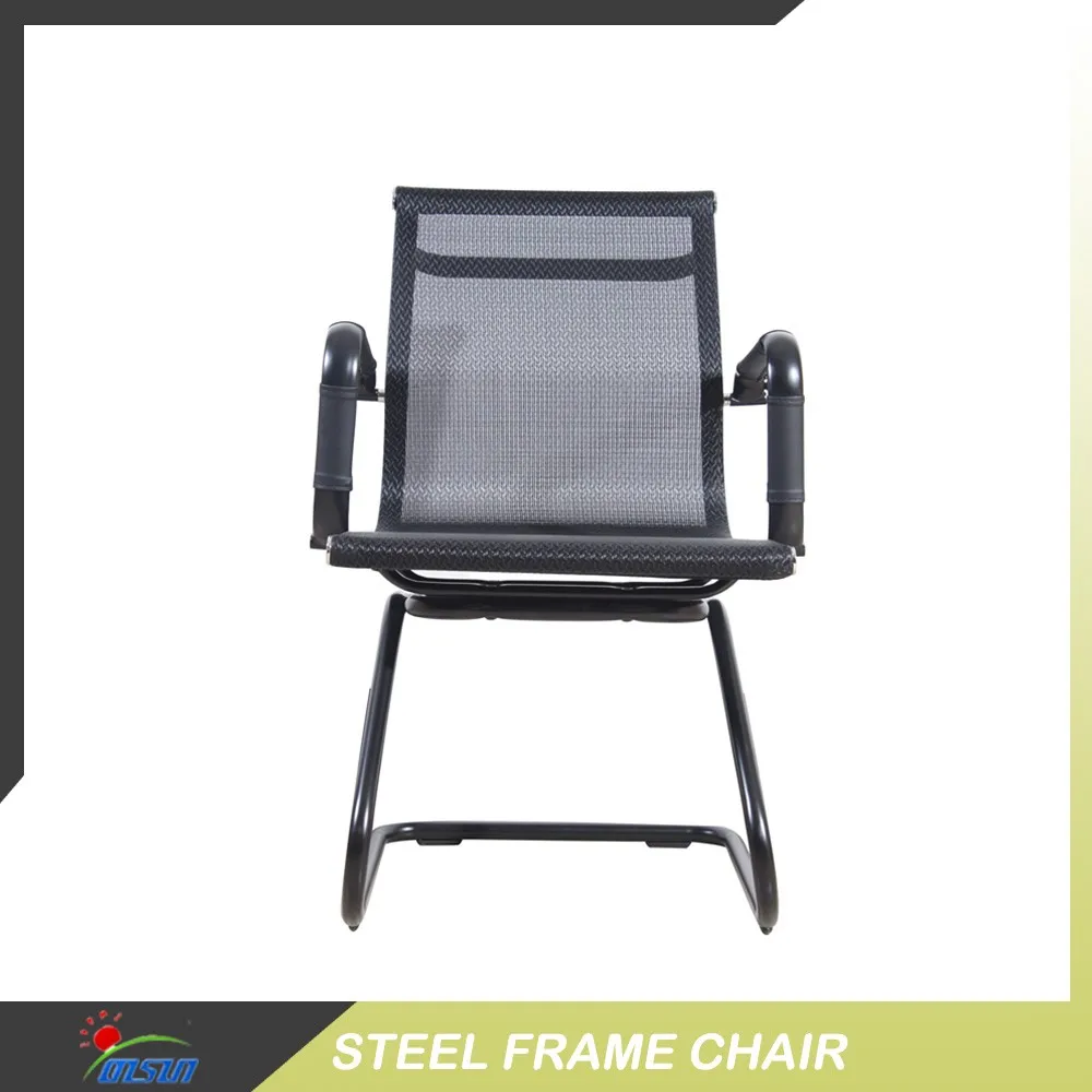 OS- 3001 EN1335 anji all office chairs