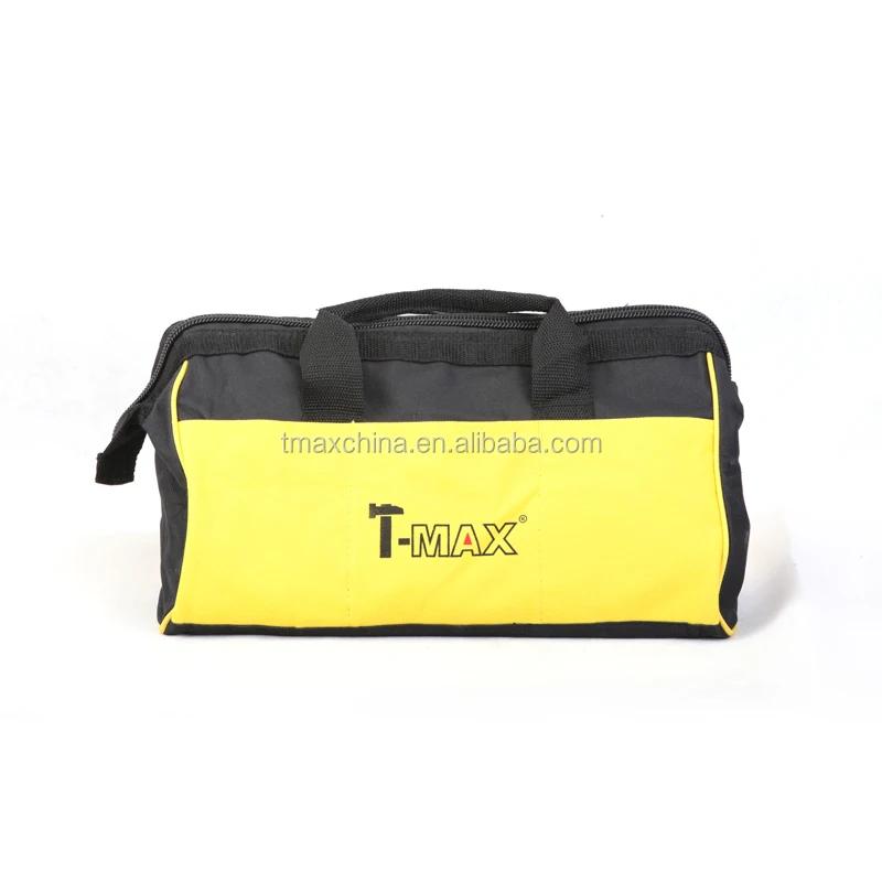 Автомобильные аксессуары T-max 4wd/комплект для восстановления лебедки 4x4