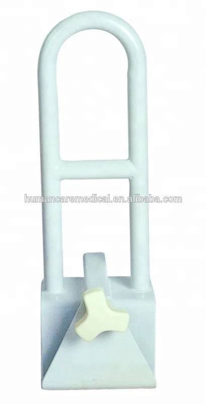 
wheels for wheelchair for disabled 