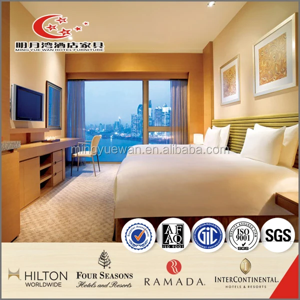 bedroom furniture in karachi pakistan supplier in china foshan