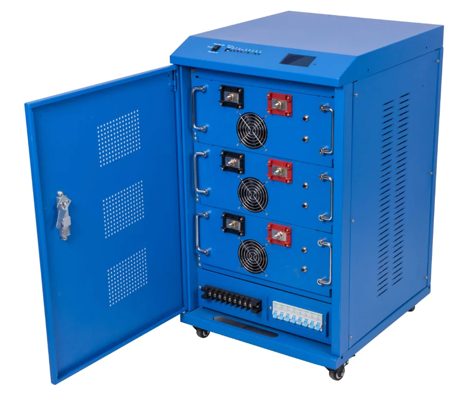 Three Phase Hybrid 380V 220V Pure Sine Wave DC to AC Inverters Converters 3000W 4500W 6000W 9000W 12000W up to 45KW with Charger