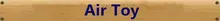 HTB1bbBTIFXXXXbZXFXXq6xXFXXXB