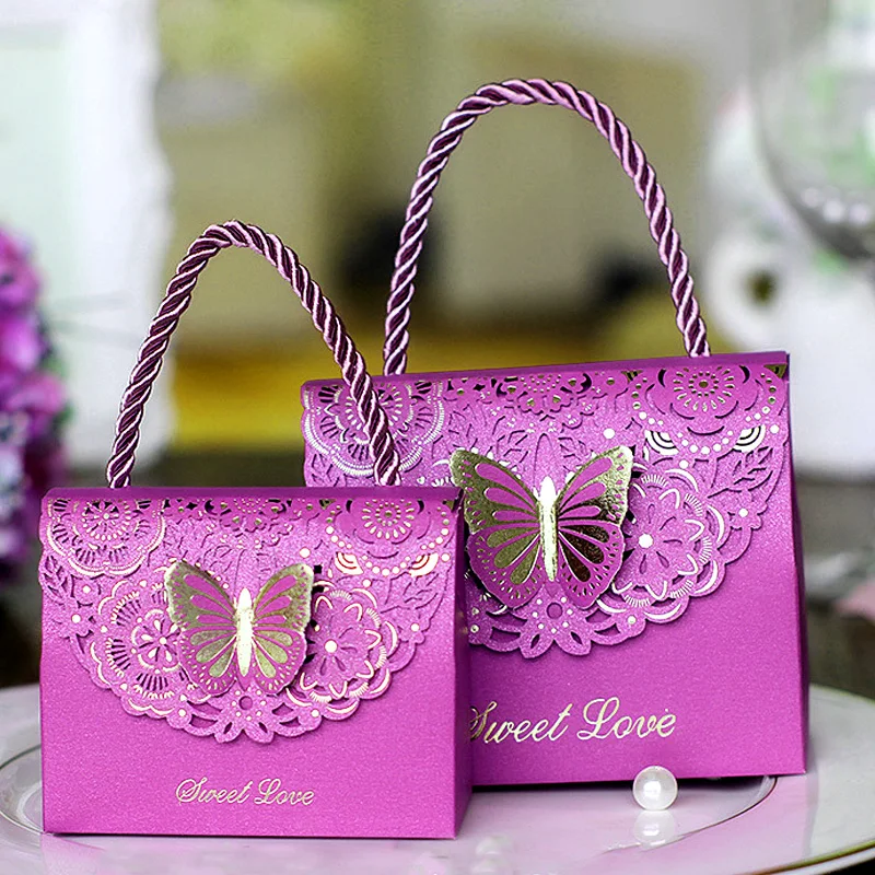 Beautiful design corrugated carton package make up food cookie candy cupcake chocolate cake packaging mail box