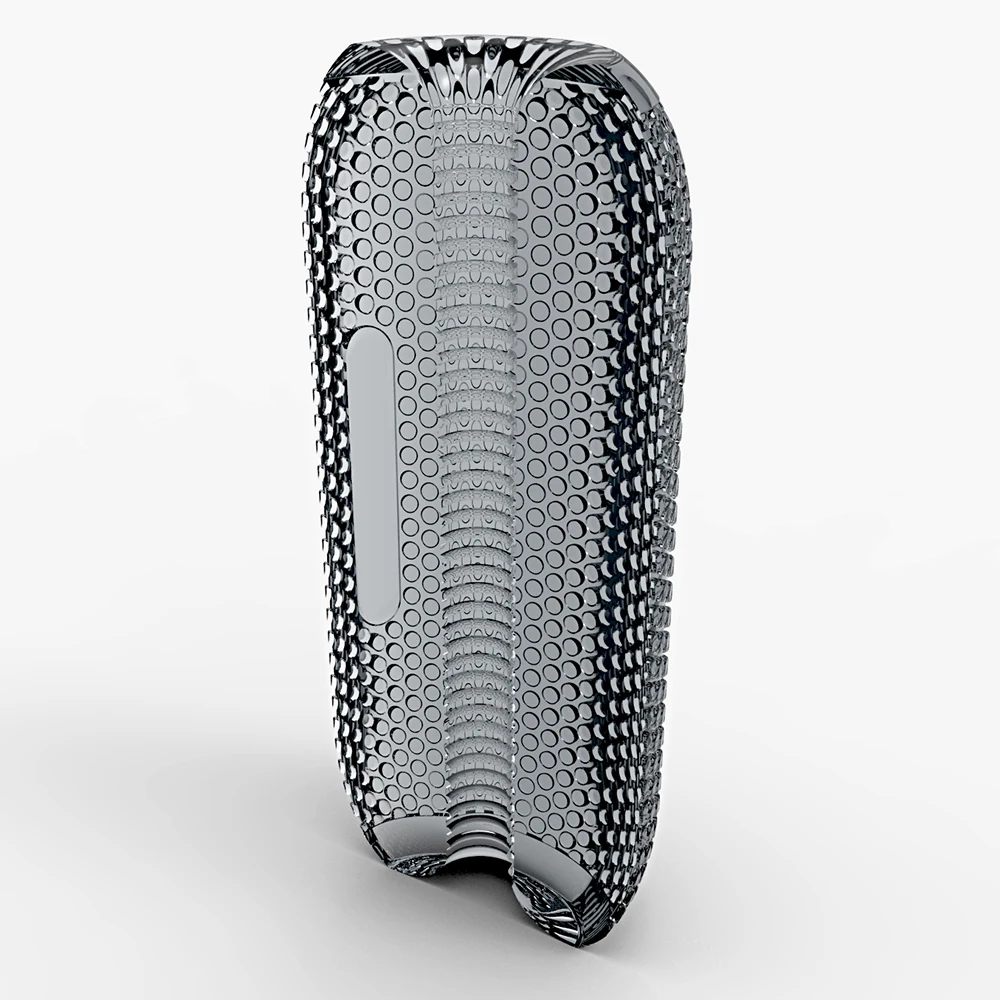 2020 Hot Sale Male Pleasure Super Silica Gel Soft Vagina Man Sex Man Free Sample Sex Toys For Masturbation Cup Man Masturb