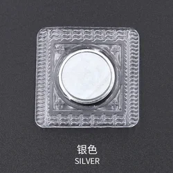 Strong Magnet Magnetic Buttons magnet for Clothing and bags