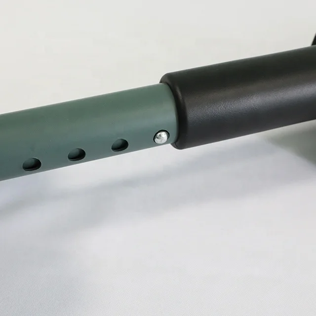 Taylor 825 Deluxe Knee Kicker