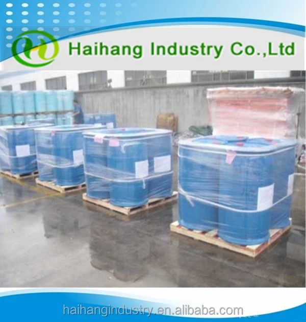 
Furfural CAS 98-01-1 