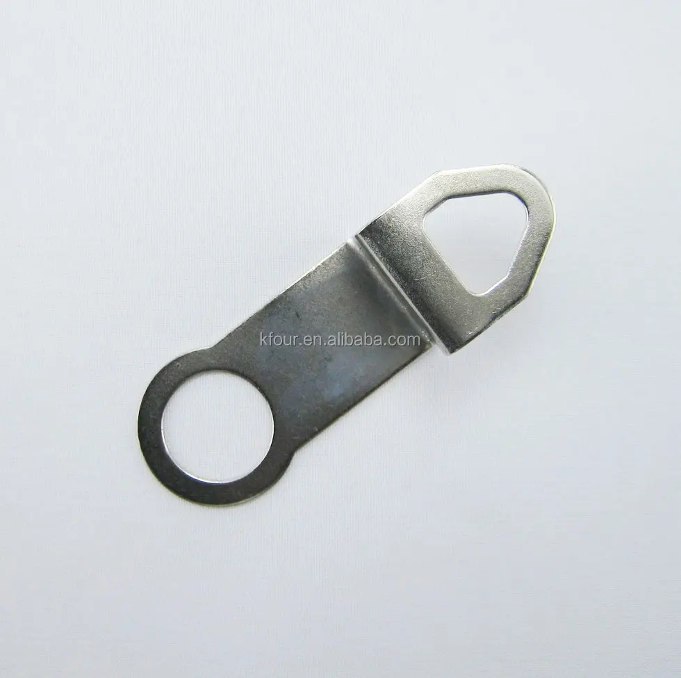 KFOUR MH-A high quality Metal hanger for clock movement for wall clock from factory