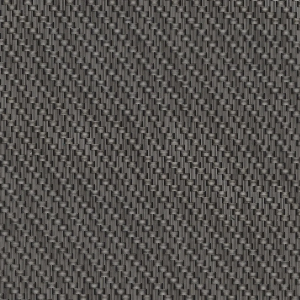 Carbon Fiber NO.M1146Y PVA Water Transfer Film Hydrographic Film Patterns for HydroDip
