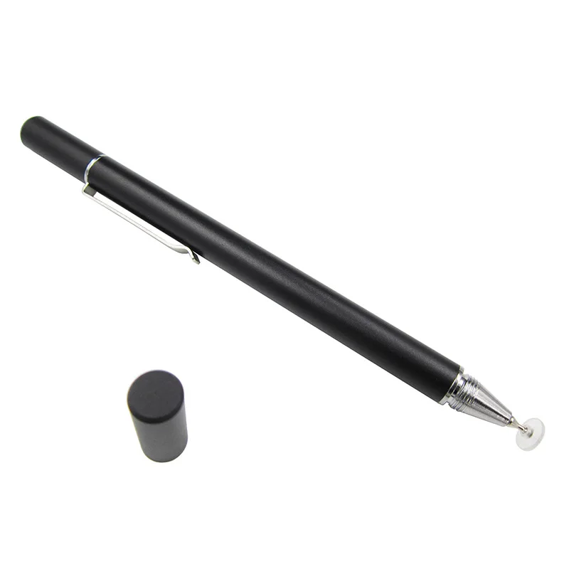 2018 Drawing Stylus Pens for Smartphone for iPhone for iPad Tablet PC High Quality
