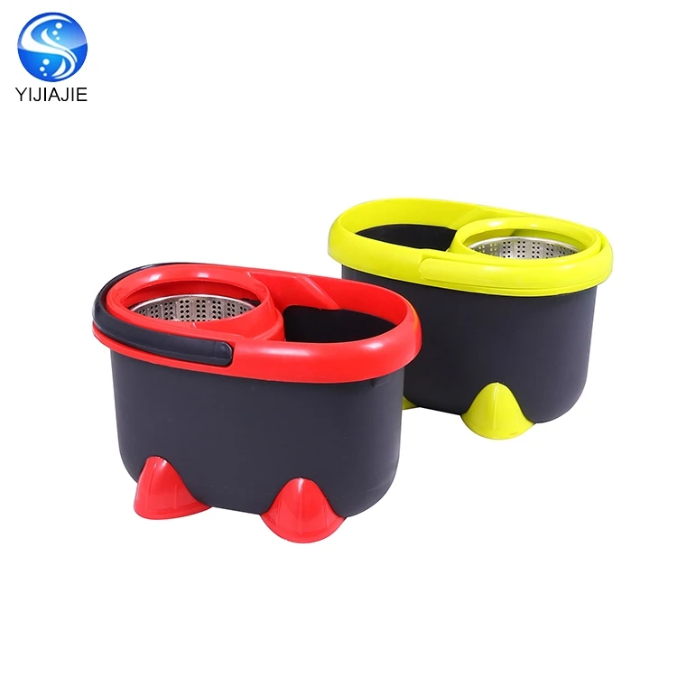 new products household fashionable wholesale magic mop series for Floor Cleaning