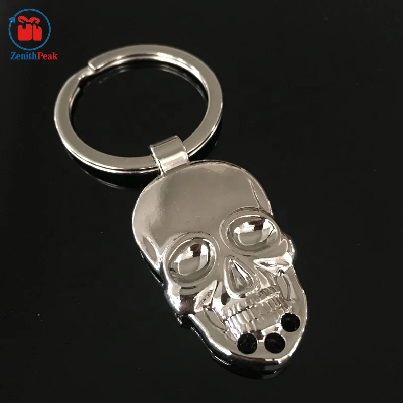 
Cheaper metal silver color blank money clip for gifts 