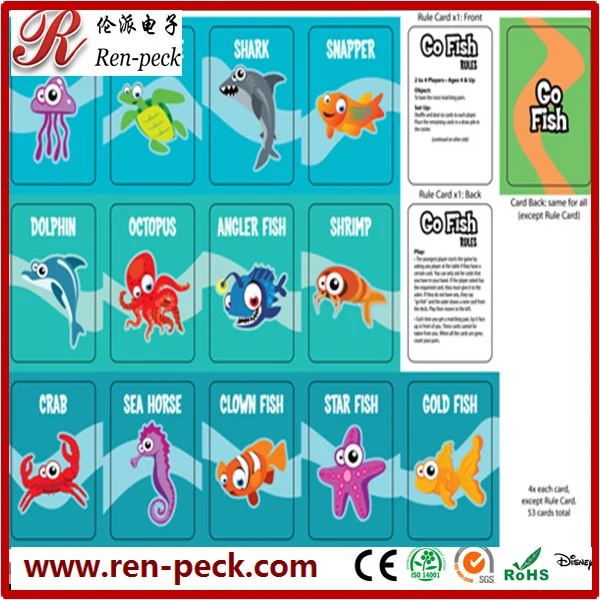 
Custom Precise Cheap Plastic Card Printing with High Quality 