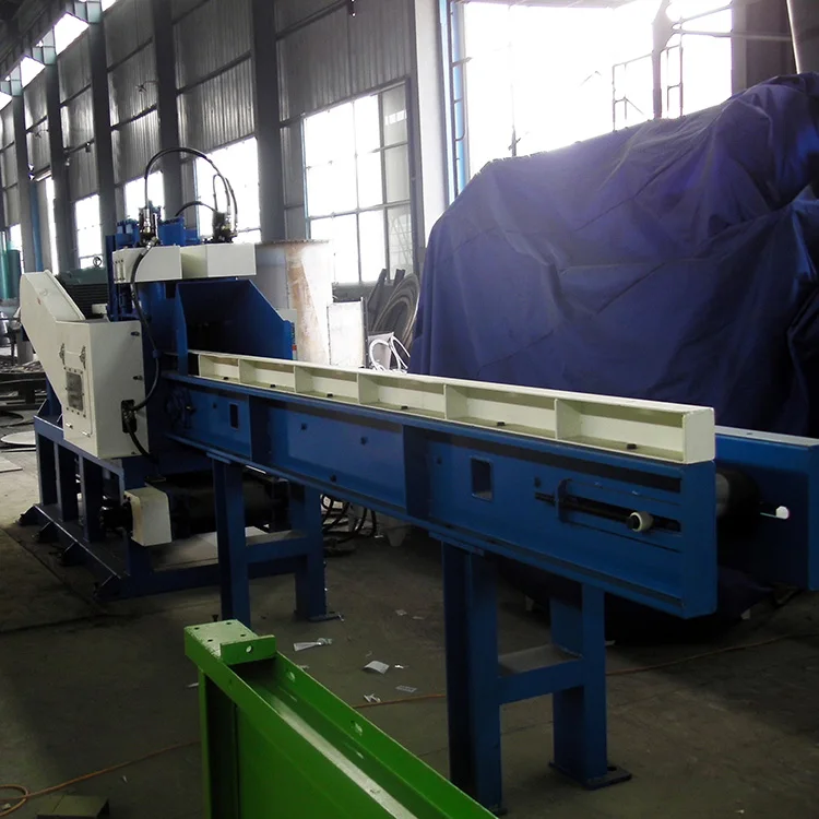 
wood crusher machine / machines for processing wood chips 