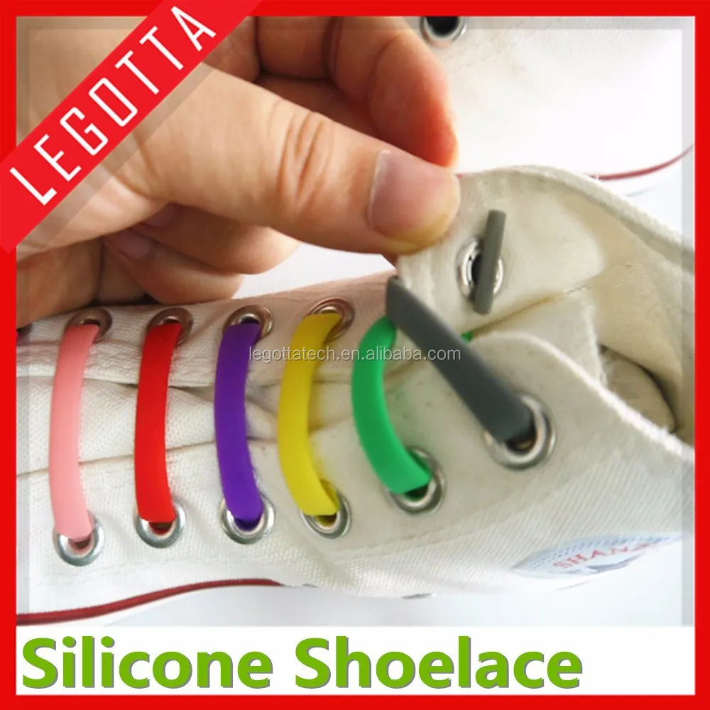 
Fashionable design indian wedding return gift, party return gifts 