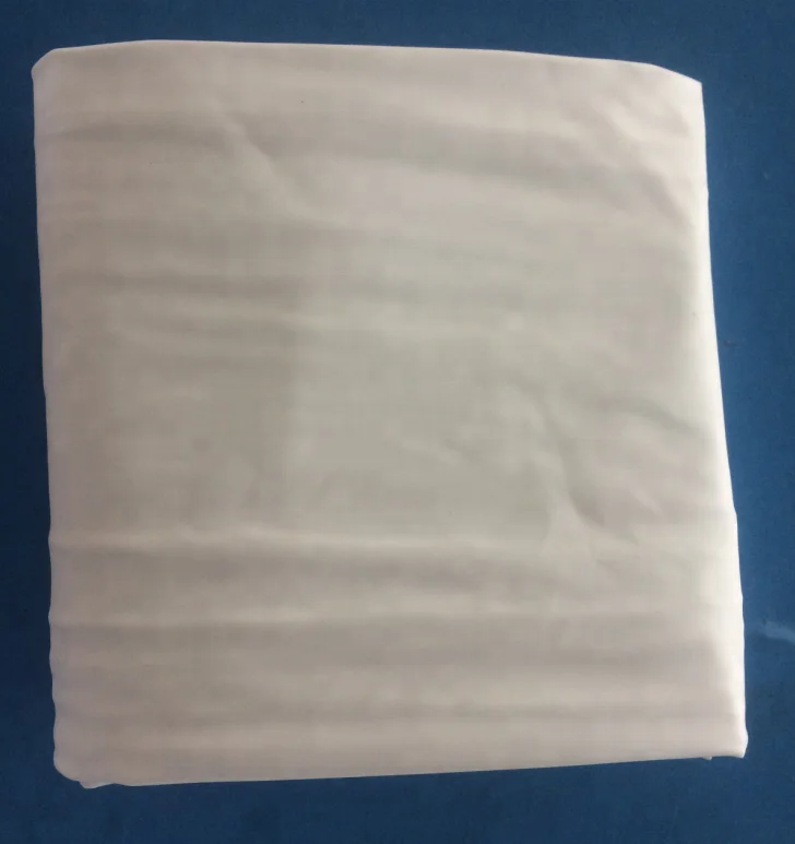 Праздничный кулер для пикника и сервировочного бассейна, держатель для чашки, надувной поднос