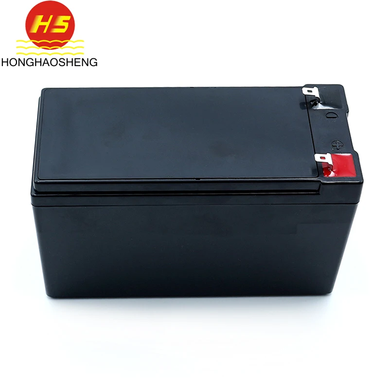 High Performance Brand Cells Graphene Battery 18650