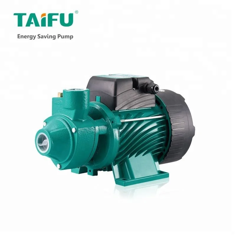 Perfect design CE certificate 0.2hp water pump