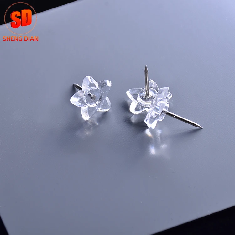 Торговли обеспечение украшения стены нано-покрытием серый цвет пищевой 0.3 мм из нержавеющей стали лист 316L