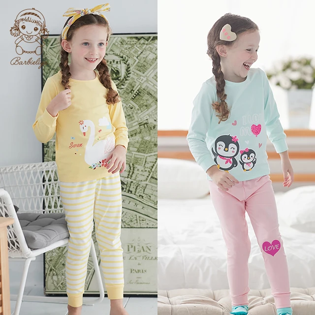 
Children sleepwear pyjamas pajamas animal 
