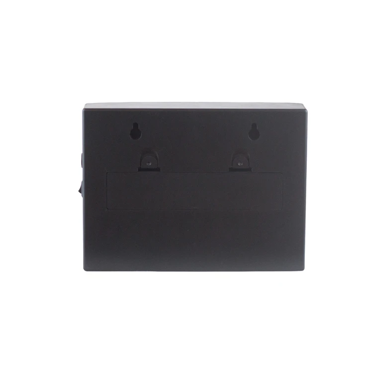 A5 Light Box Cinema Color Changing Educational Toys With Letters Led Letter Light Box