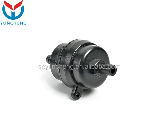 
Yuncheng gas filter for cng lpg conversion kit 